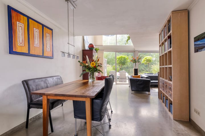 Photo 3 of Mostheuvelstraat 119