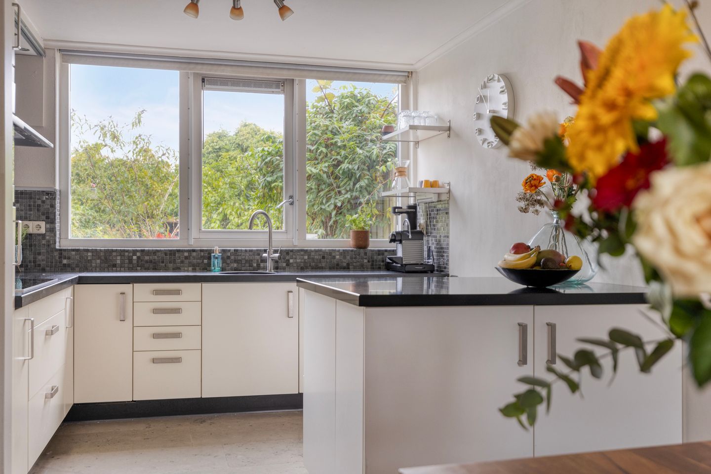 Foto 4 van Mostheuvelstraat 119