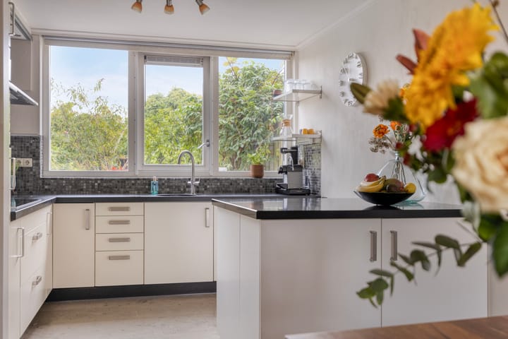 Photo 4 of Mostheuvelstraat 119