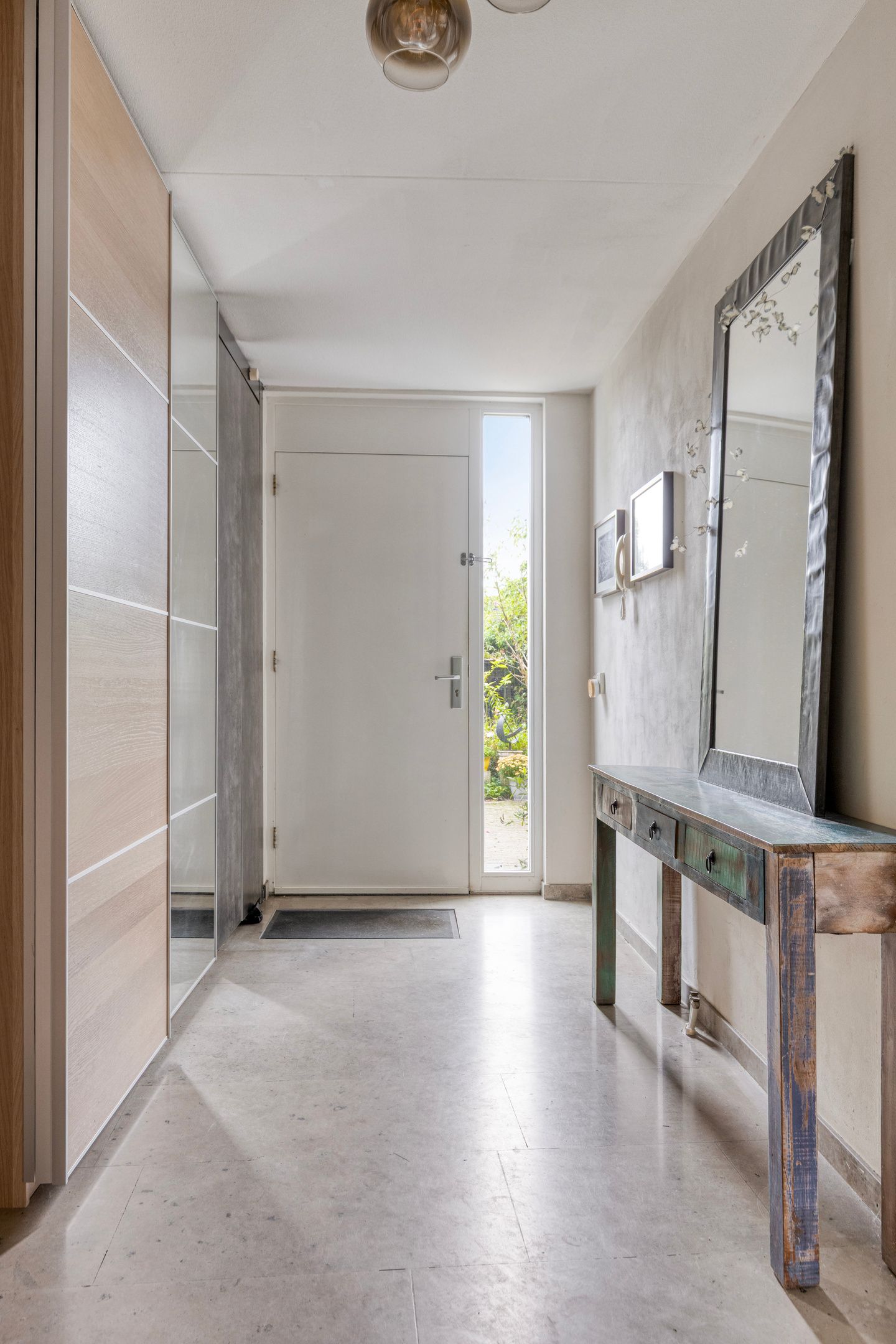 Foto 10 van Mostheuvelstraat 119