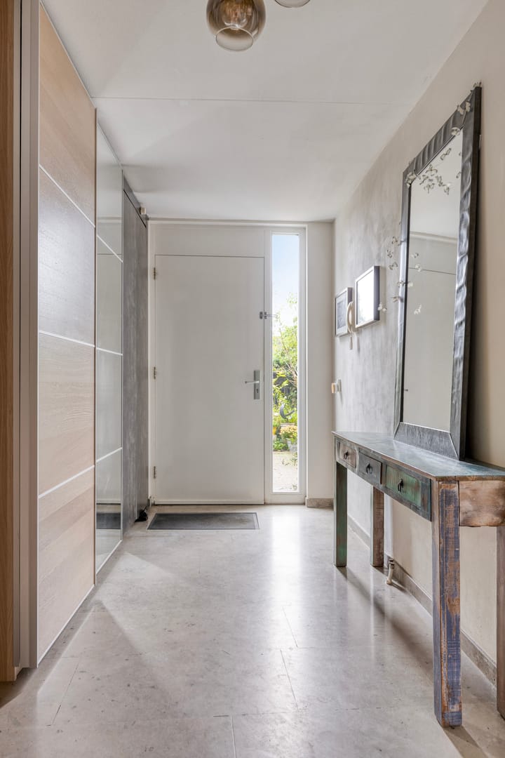 Foto 10 van Mostheuvelstraat 119