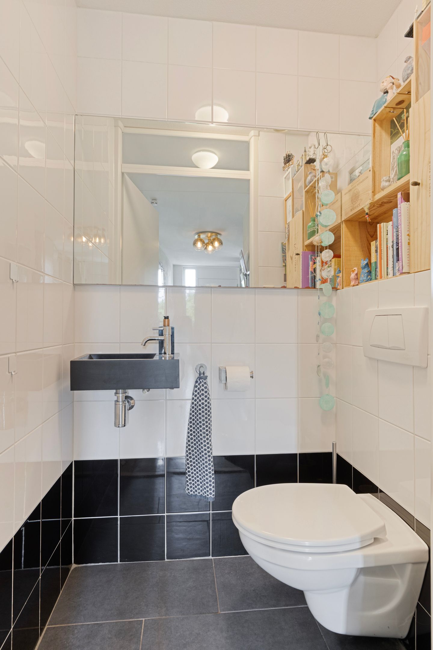 Foto 12 van Mostheuvelstraat 119