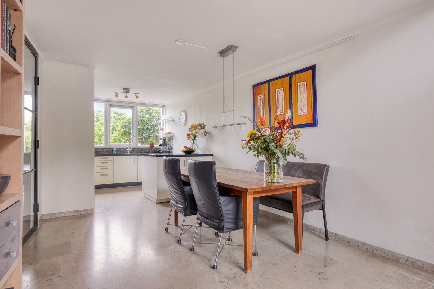 Foto 14 van Mostheuvelstraat 119