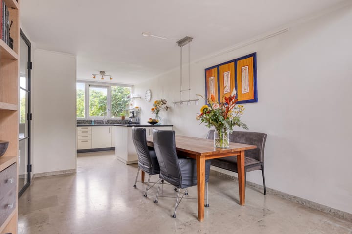 Foto 14 van Mostheuvelstraat 119