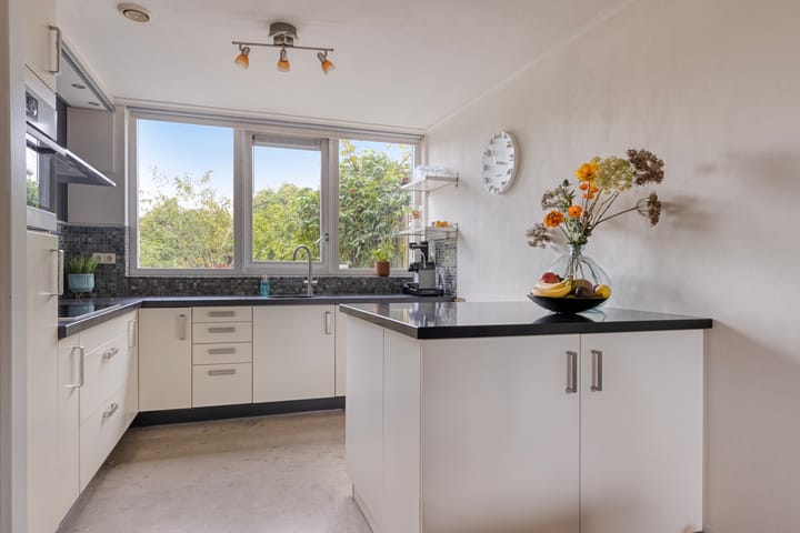 Foto 15 van Mostheuvelstraat 119