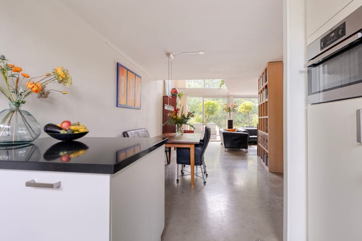 Foto 17 van Mostheuvelstraat 119