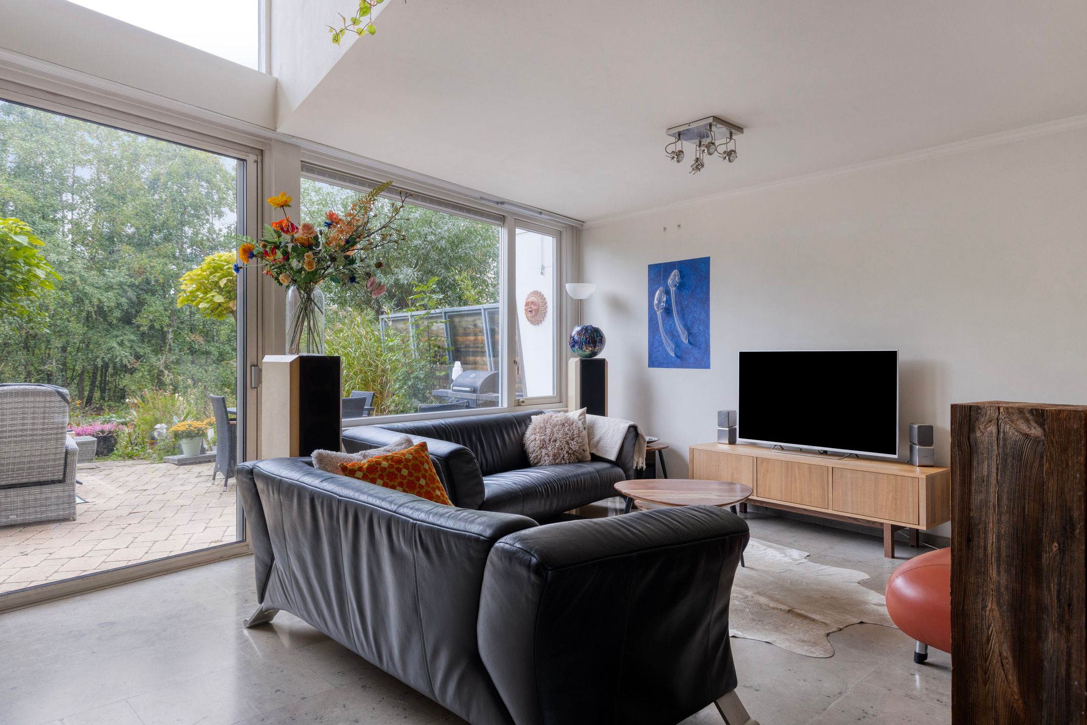 Foto 18 van Mostheuvelstraat 119