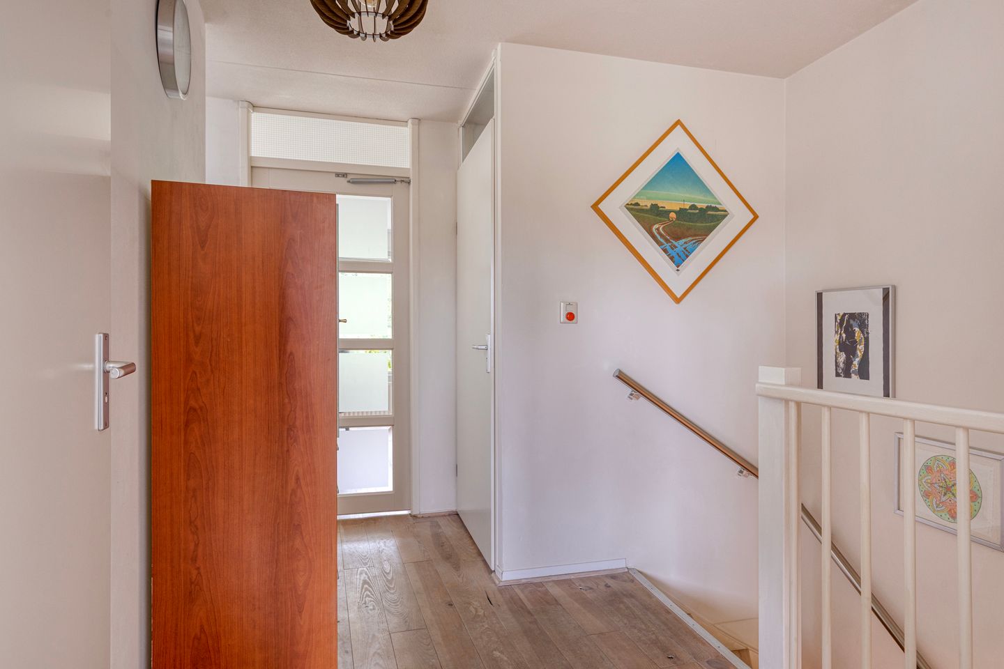 Foto 20 van Mostheuvelstraat 119