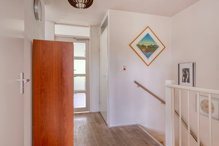 Foto 20 van Mostheuvelstraat 119