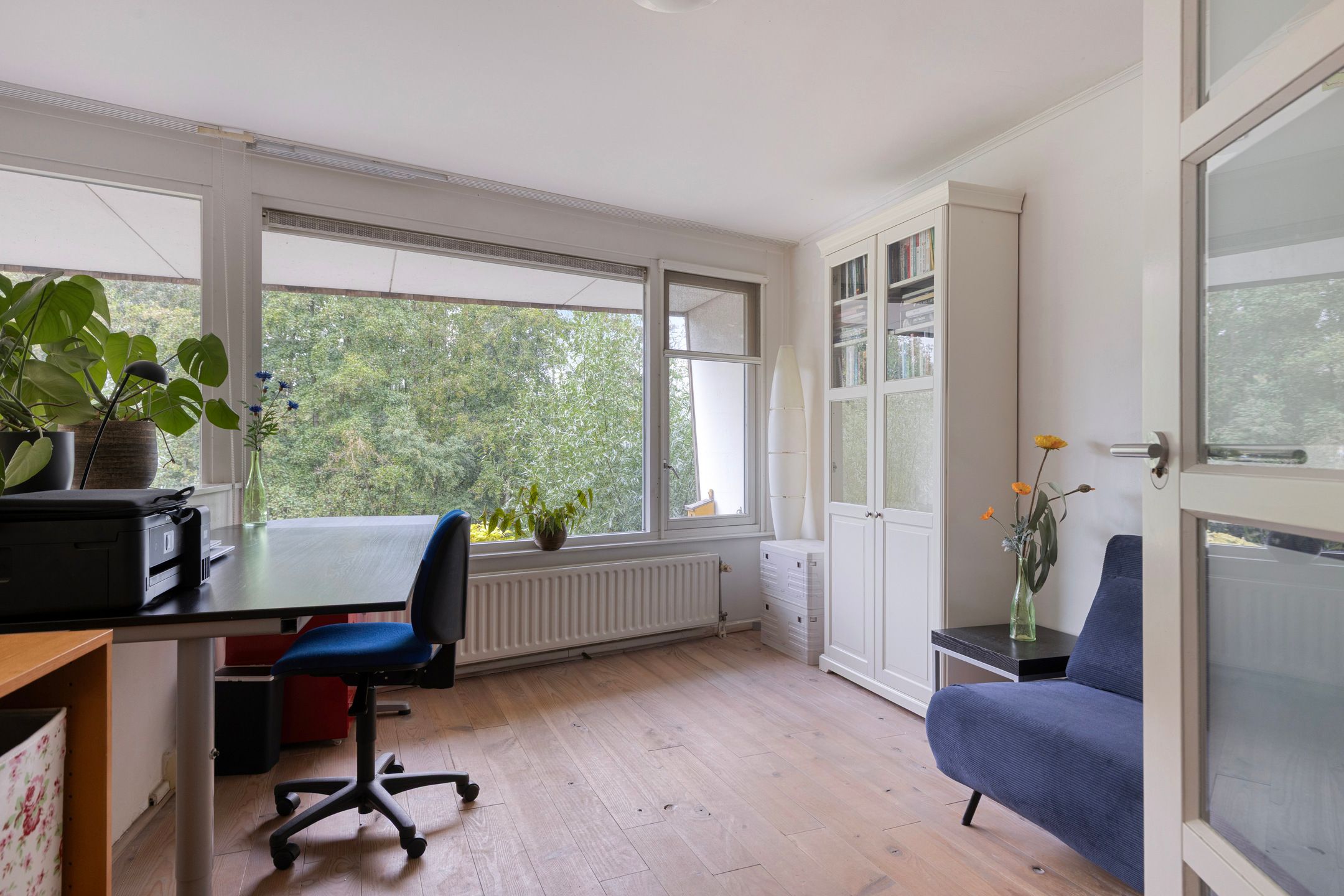 Foto 21 van Mostheuvelstraat 119