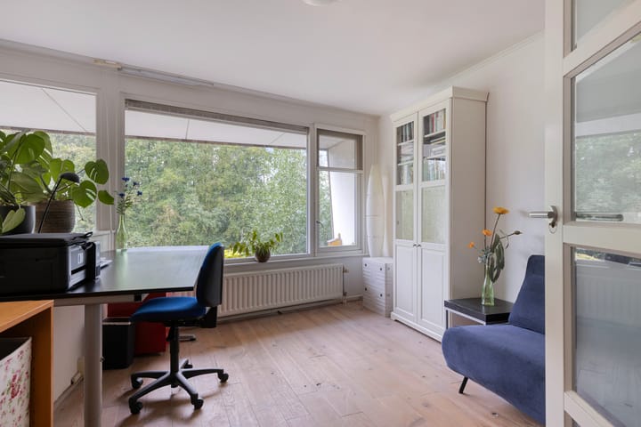 Foto 21 van Mostheuvelstraat 119