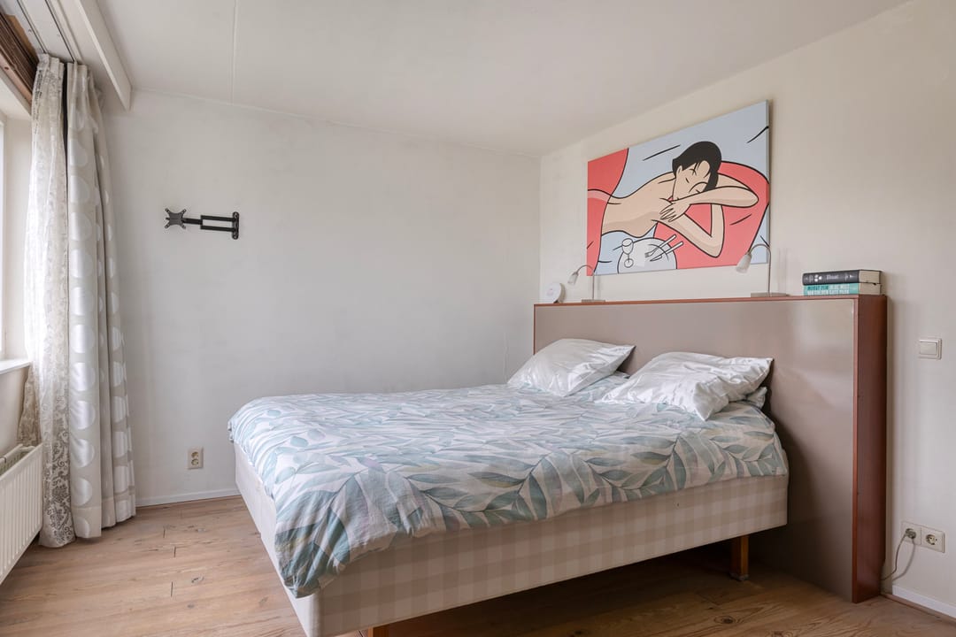 Foto 22 van Mostheuvelstraat 119