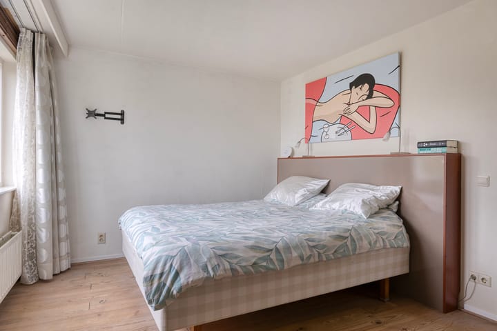 Foto 22 van Mostheuvelstraat 119