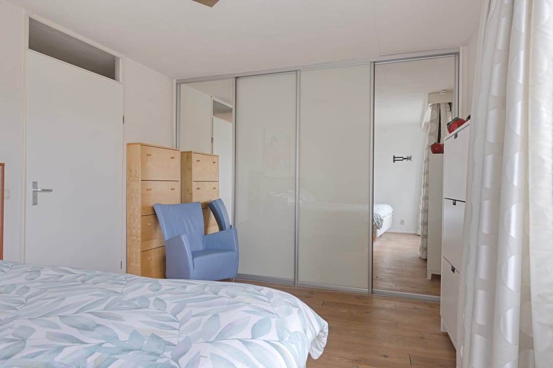 Foto 23 van Mostheuvelstraat 119