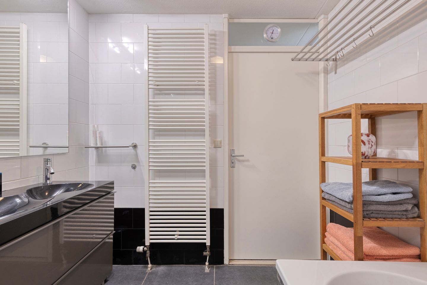 Foto 25 van Mostheuvelstraat 119