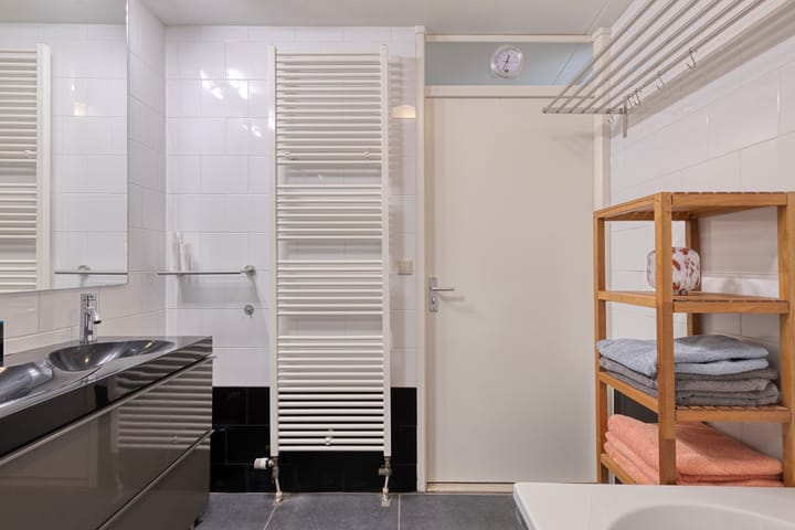 Foto 25 van Mostheuvelstraat 119