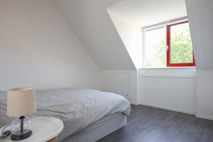 Photo 25 of Roeltjesweg 19-B