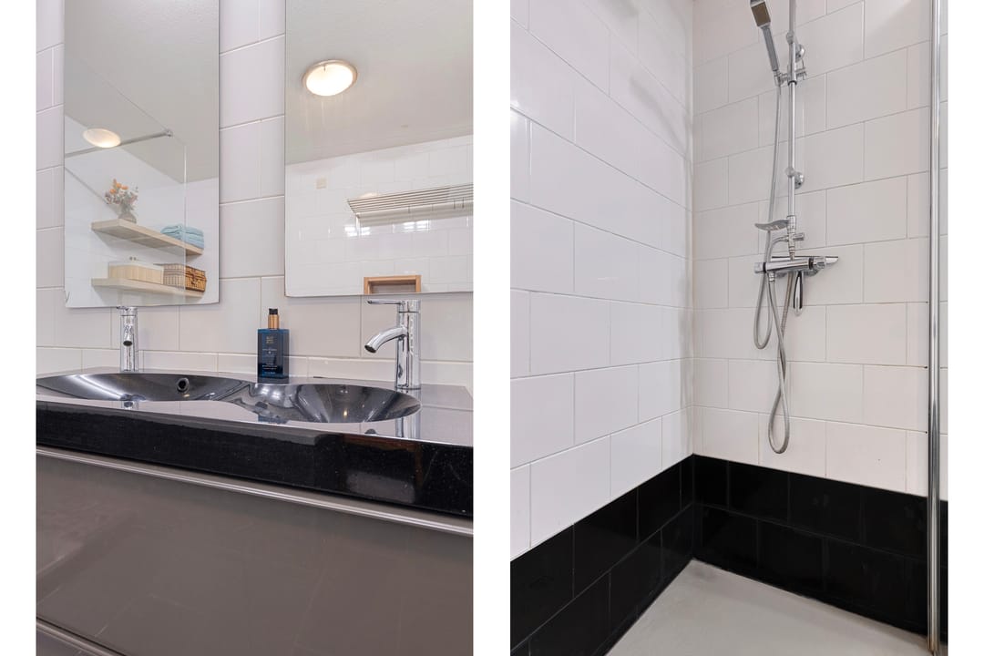 Foto 26 van Mostheuvelstraat 119