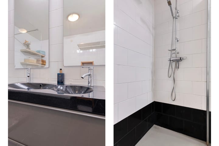 Foto 26 van Mostheuvelstraat 119