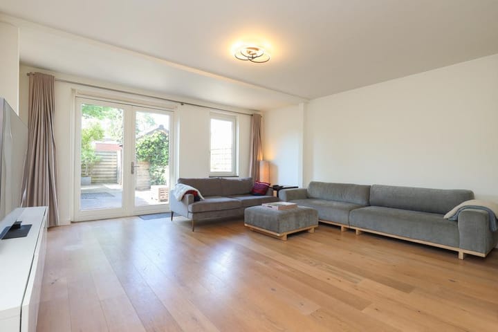 Foto 3 van Roeltjesweg 19-B