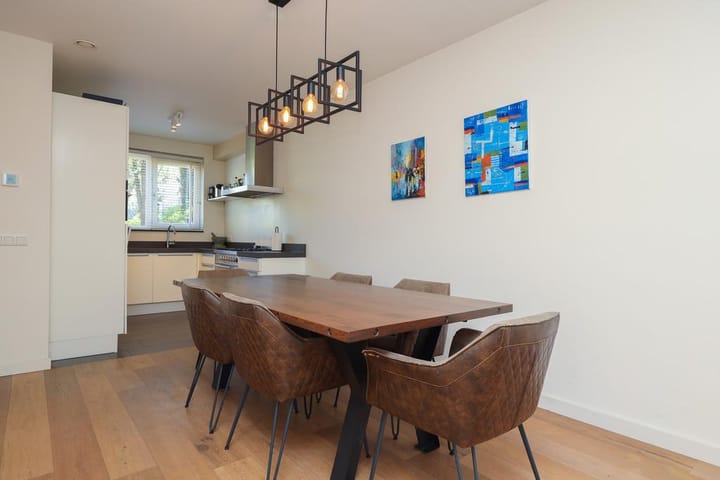 Photo 7 of Roeltjesweg 19-B