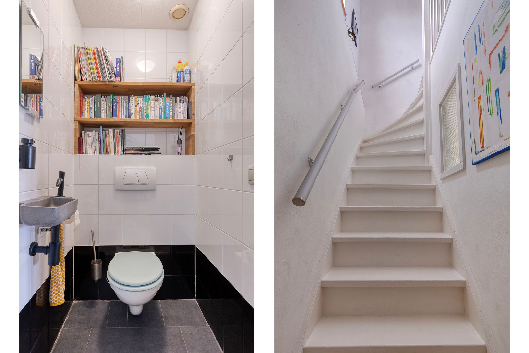 Foto 27 van Mostheuvelstraat 119