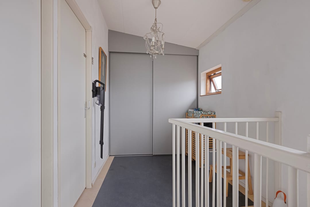 Foto 28 van Mostheuvelstraat 119