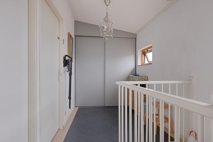 Foto 28 van Mostheuvelstraat 119