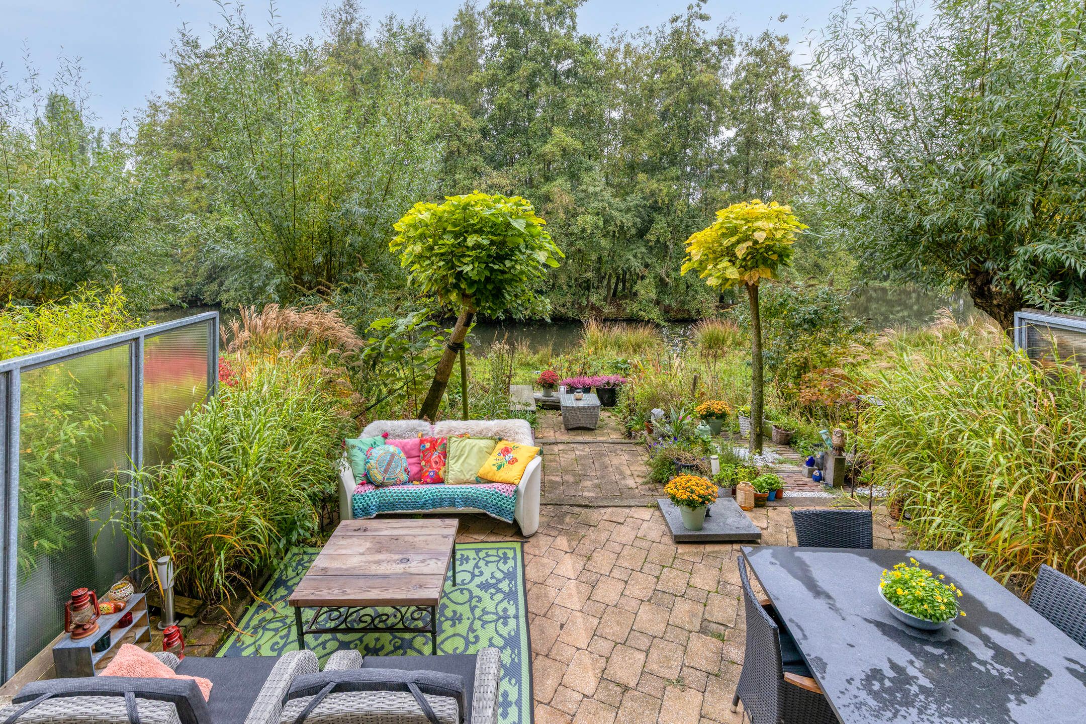 Foto 33 van Mostheuvelstraat 119