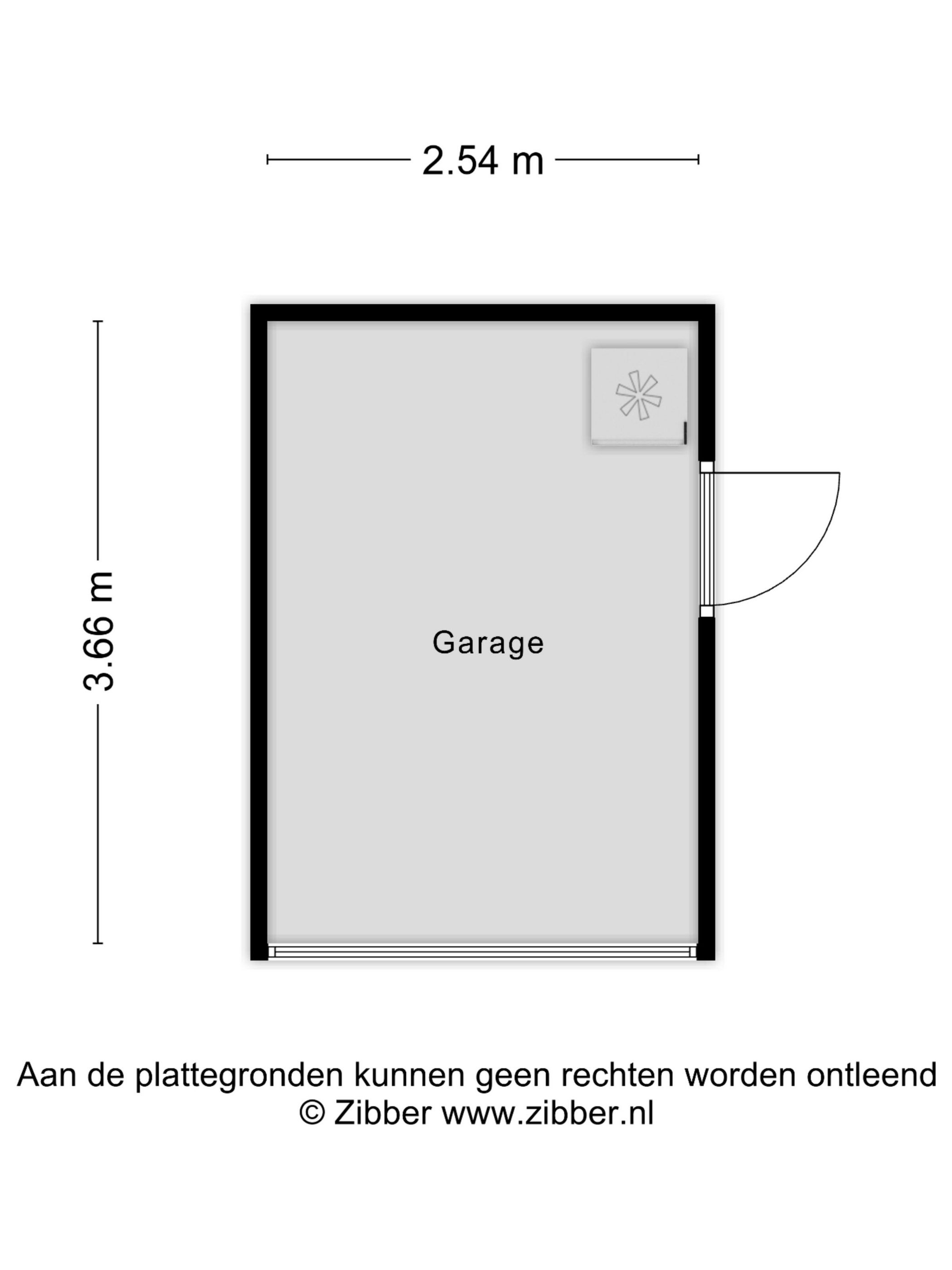 Foto 42 van Mostheuvelstraat 119