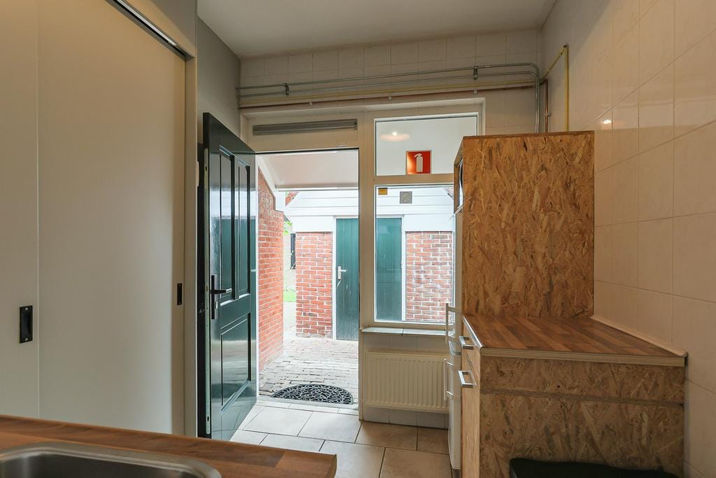 Foto 4 van Annerstreek 20