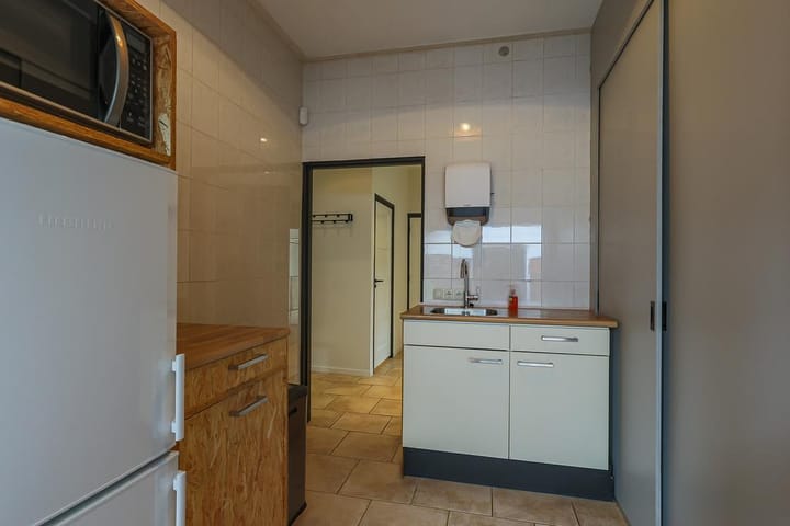 Photo 5 of Annerstreek 20