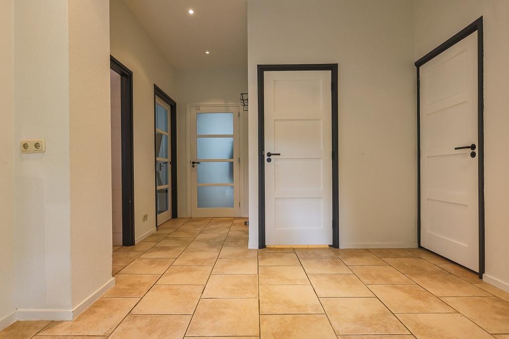 Foto 6 van Annerstreek 20