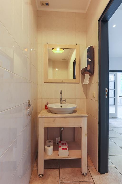 Foto 7 van Annerstreek 20