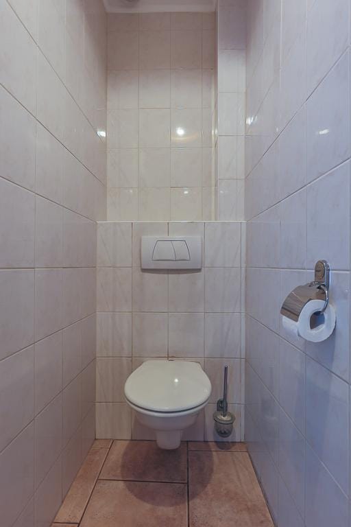 Foto 8 van Annerstreek 20