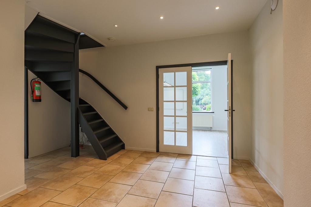 Foto 10 van Annerstreek 20