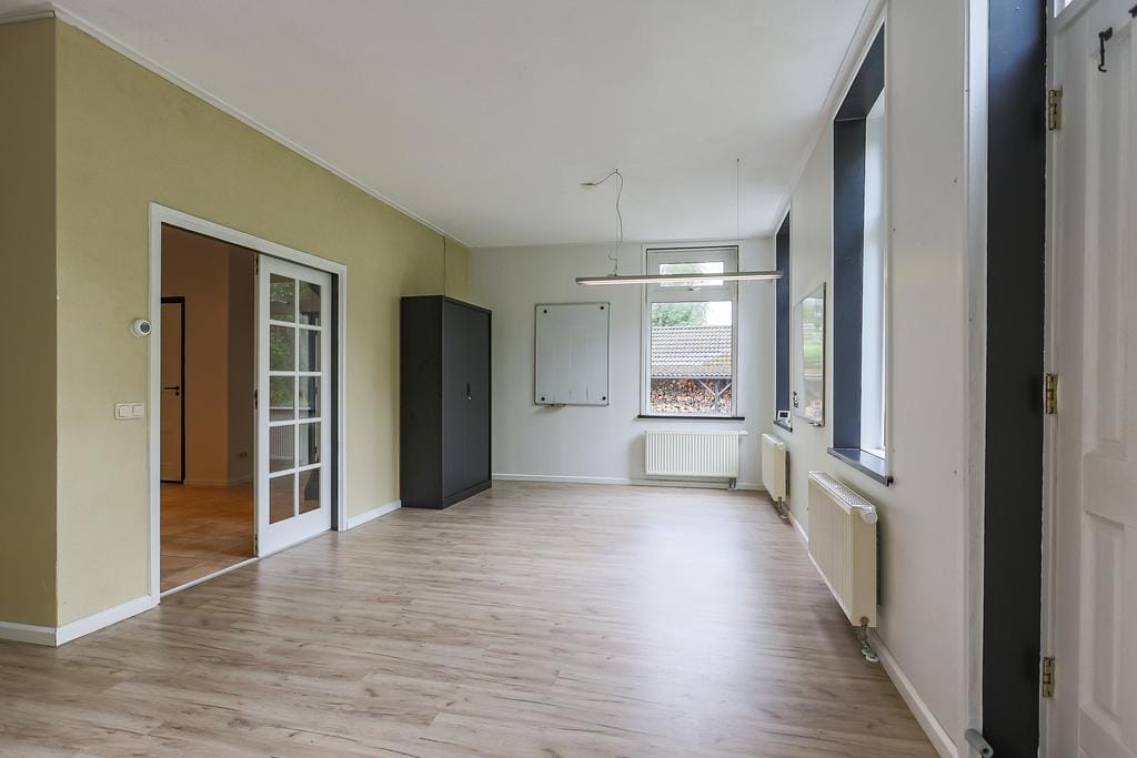 Foto 11 van Annerstreek 20