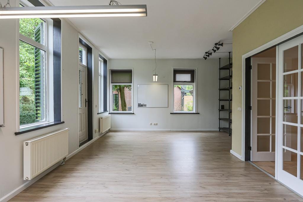 Foto 13 van Annerstreek 20