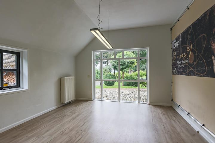 Foto 16 van Annerstreek 20