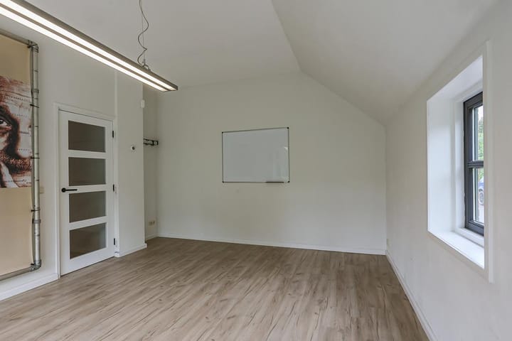 Foto 17 van Annerstreek 20