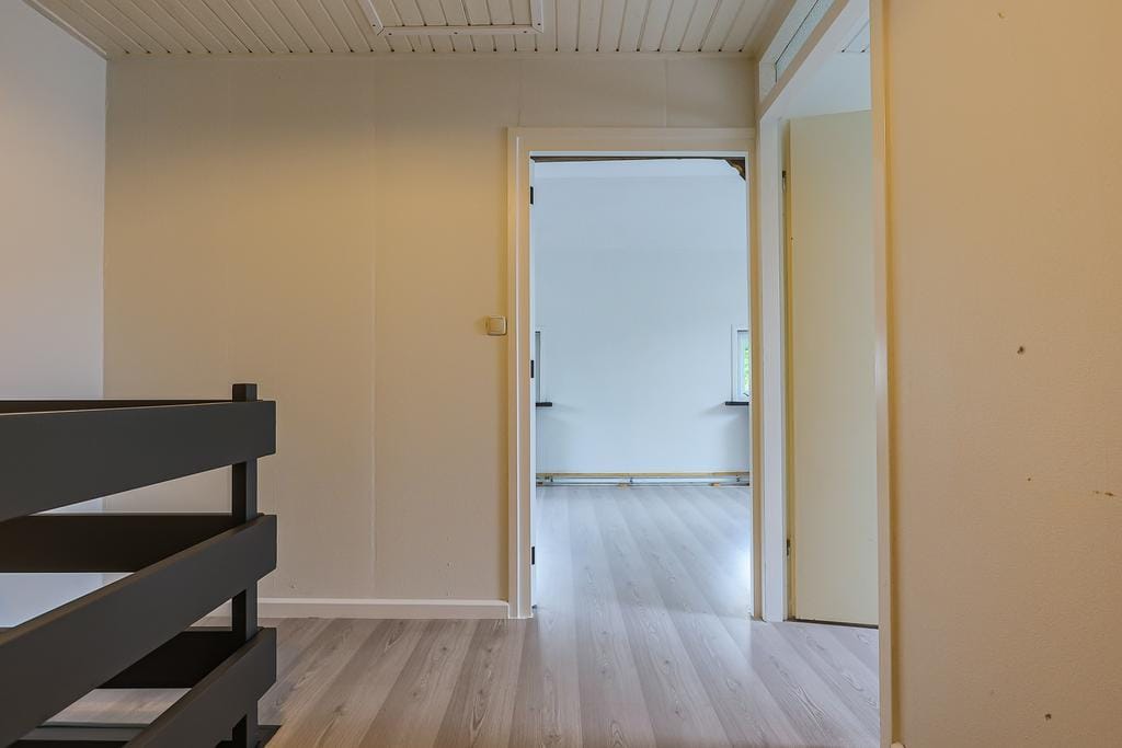 Foto 18 van Annerstreek 20