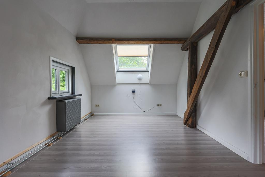 Foto 19 van Annerstreek 20