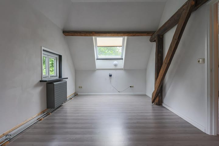 Foto 19 van Annerstreek 20