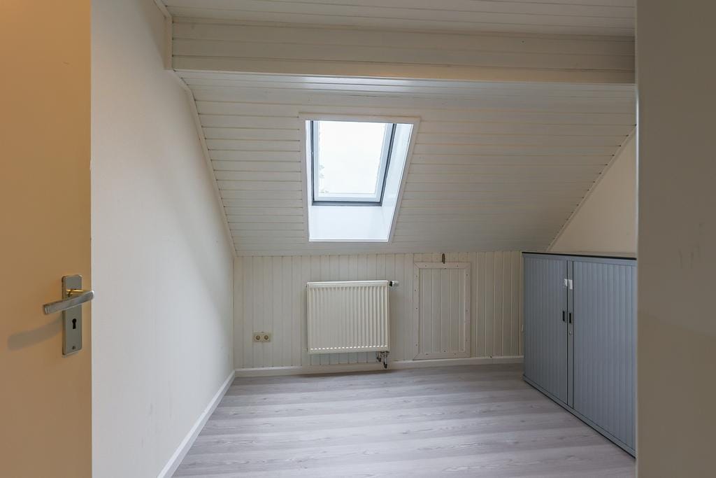 Foto 20 van Annerstreek 20