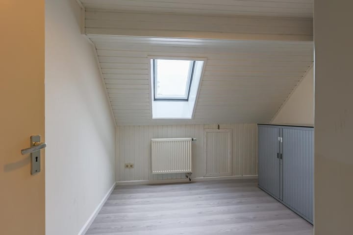 Foto 20 van Annerstreek 20