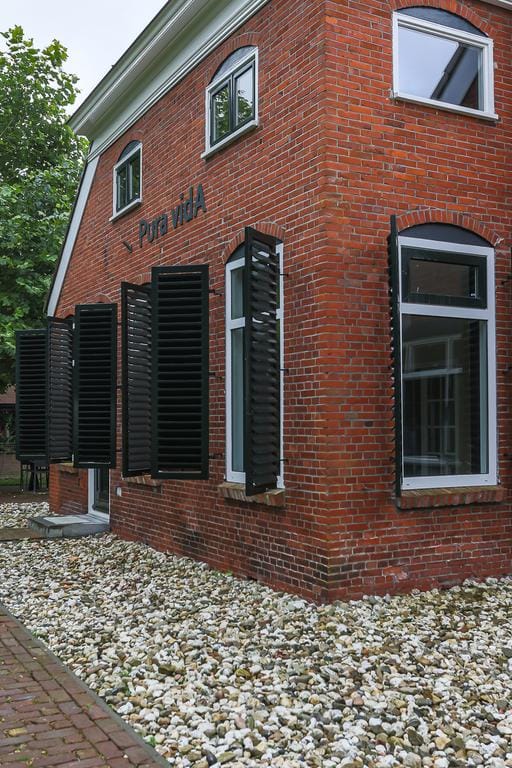 Foto 21 van Annerstreek 20