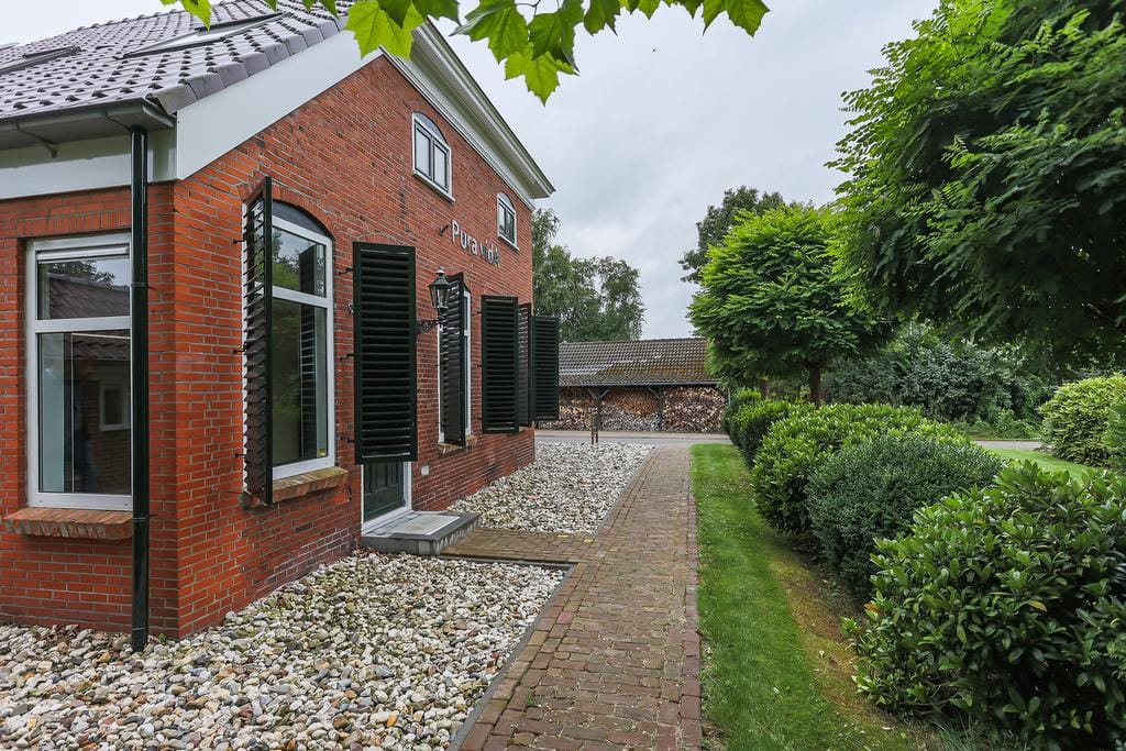 Foto 22 van Annerstreek 20