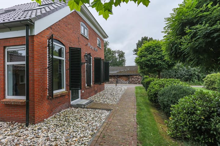 Foto 22 van Annerstreek 20