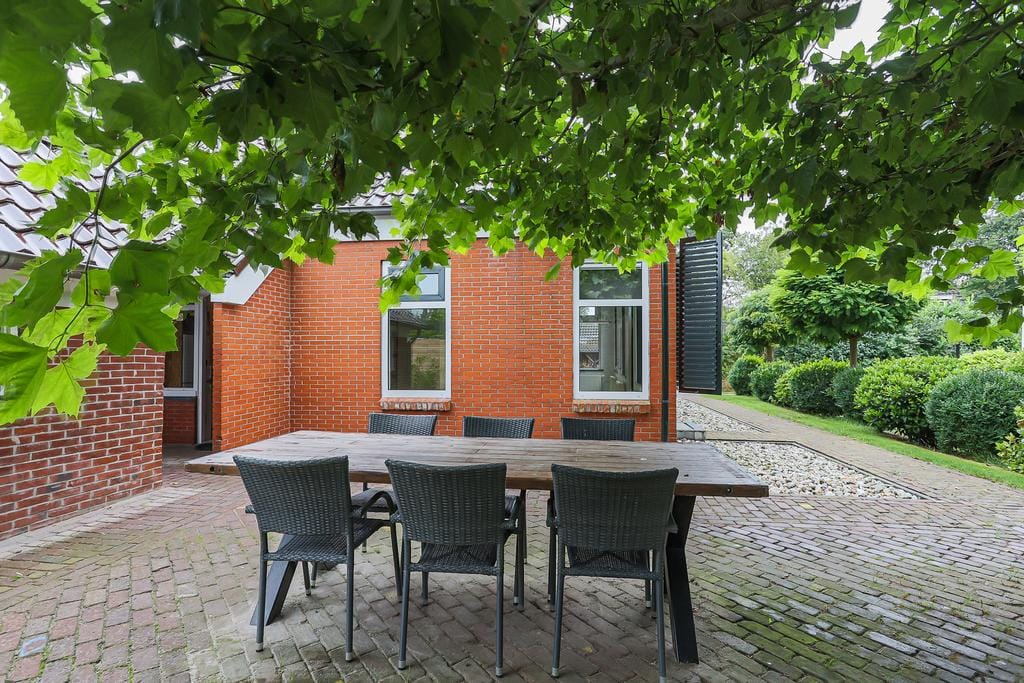 Foto 23 van Annerstreek 20