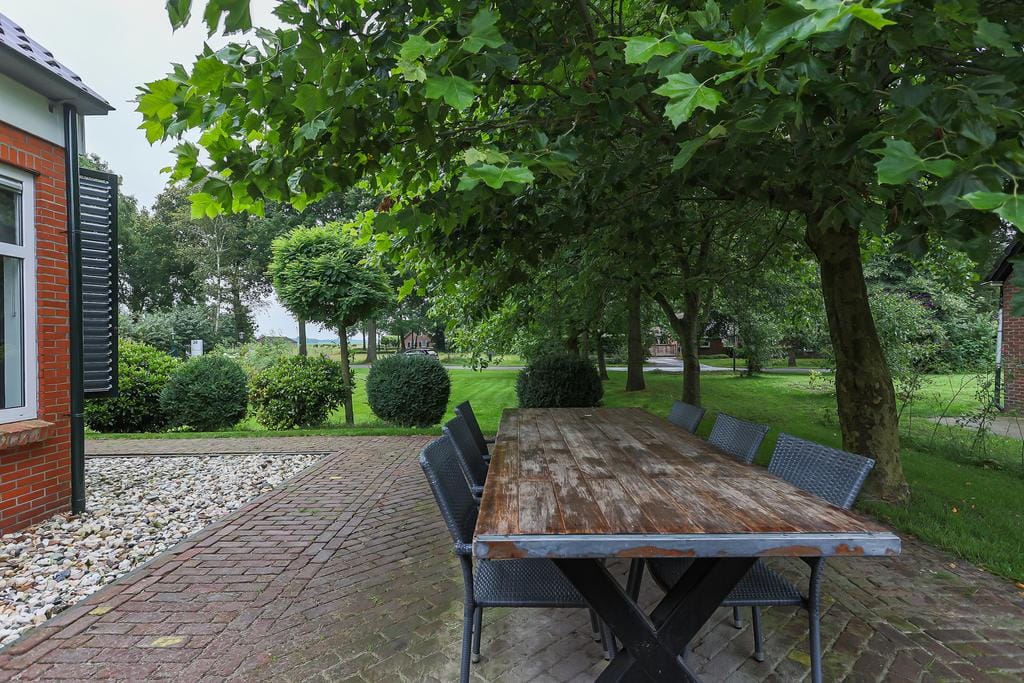 Foto 24 van Annerstreek 20